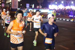 BIB: 22371, 21020, 20950
                            <button type="button" onclick="openModal(23165401)" class="btn btn-primary btn-sm float-right btn-popup" data-toggle="modal" data-target=".modal-high-quality">
                        <i class="fas fa-shopping-cart"></i> Add to Cart
                    </button>
                                            <button type="button" onclick="isThisMe(23165401, true)" class="btn btn-success btn-sm float-right btn-popup btn-isme hidden" data-toggle="tooltip" data-placement="bottom" title="นี่คือรูปของคุณใช่ไหม คลิกที่นี่เพื่อเอาเข้าอัลบั้ม">
                        <i class="fas fa-plus"></i> Add to album
                    </button>
                    <button type="button" onclick="isThisMe(23165401, false)" class="btn btn-warning btn-sm float-right btn-popup btn-isnotme hidden">
                        <i class="fas fa-ban"></i> Remove from album
                    </button>